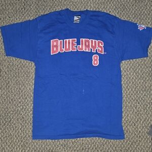 Pro Player Blue Jays Graphic T-Shirt